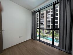 Copen Grand (D24), Condominium #499884041
